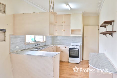 Property photo of 876 Fourteenth Street Mildura VIC 3500