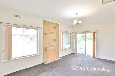 Property photo of 876 Fourteenth Street Mildura VIC 3500