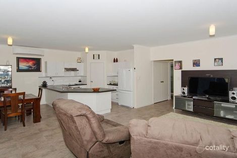 44 Dwyer Rd, Oaklands Park, SA 5046