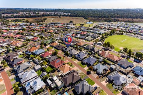 Property photo of 51 Barton Drive Australind WA 6233