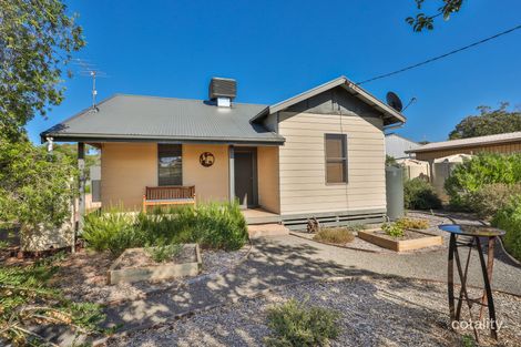 24 Werrimull South Rd, Werrimull, VIC 3496