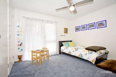 Property photo of 146-150 Rhinds Road Wallington VIC 3222