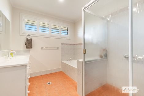 Property photo of 45 Walmsley Road Bexhill NSW 2480