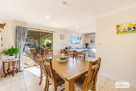 Property photo of 45 Walmsley Road Bexhill NSW 2480