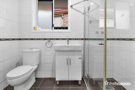Property photo of 10 Pecan Close St Clair NSW 2759