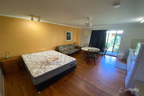 Property photo of 9/5 Bridge Road East Mackay QLD 4740