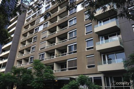 109/1-19 Bouverie St, Carlton, VIC 3053