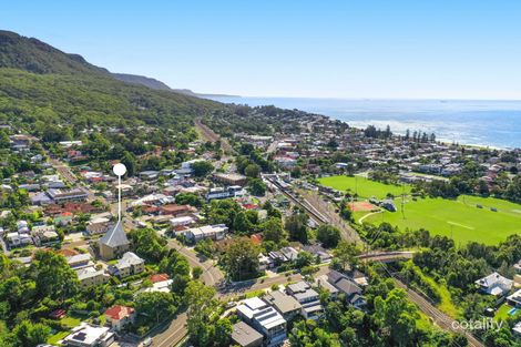 Property photo of 2 Lachlan Street Thirroul NSW 2515