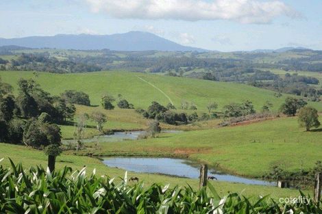 Property photo of 122L Hogan Road Tarzali QLD 4885