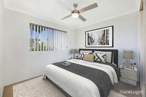 Property photo of 17/2340 Gold Coast Highway Mermaid Beach QLD 4218