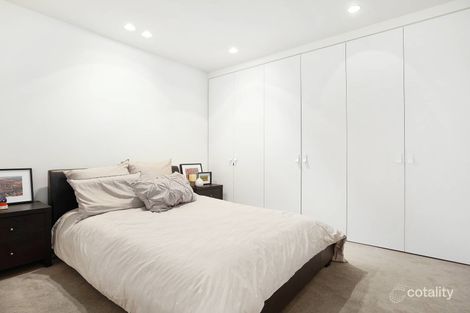 Property photo of 602/12 Claremont Street South Yarra VIC 3141