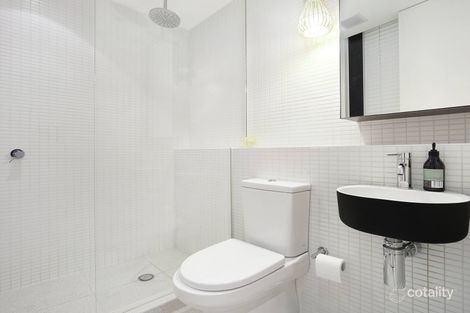 Property photo of 602/12 Claremont Street South Yarra VIC 3141