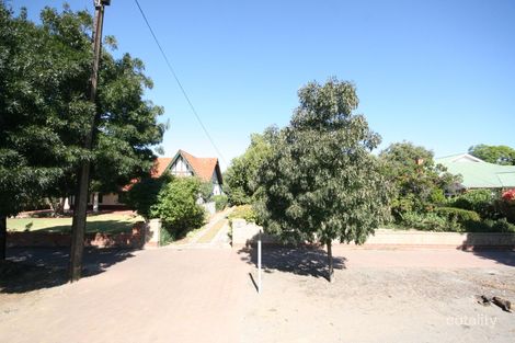 24 Anzac Hwy, Everard Park, SA 5035