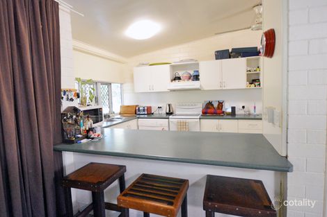 Property photo of 2 Annandi Avenue Rocky Point QLD 4874