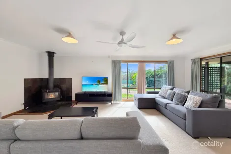 49 Whillas Rd, Port Lincoln, SA 5606