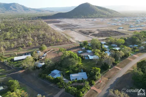Property photo of 149 Ring Road Alice River QLD 4817