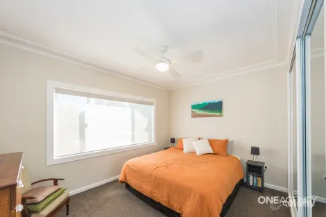 Property photo of 8 Maiden Avenue Taree NSW 2430