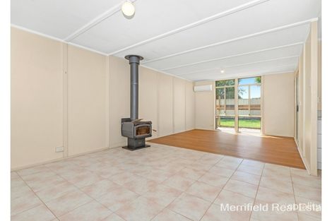 Property photo of 14 Gamble Green Spencer Park WA 6330
