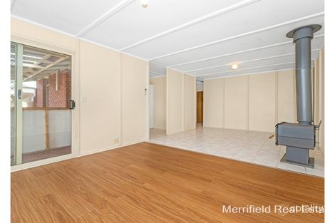 Property photo of 14 Gamble Green Spencer Park WA 6330