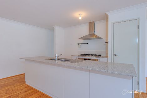 Property photo of 11 Sansimeon Boulevard Byford WA 6122