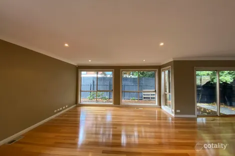 38a Talford St, Doncaster East, VIC 3109