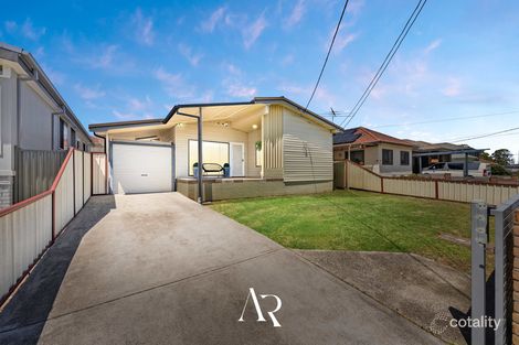 59 Waruda St, Yagoona, NSW 2199