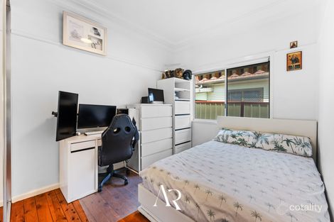 Property photo of 59 Waruda Street Yagoona NSW 2199