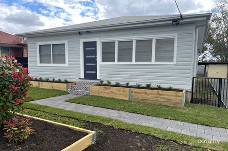 8 Morpeth St, Largs, NSW 2320