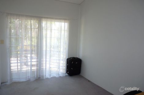 Property photo of 19/2 Taylor Avenue Goonellabah NSW 2480