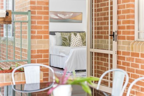 Property photo of 11/33-35 Sherbrook Road Hornsby NSW 2077