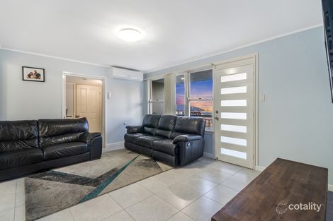 Property photo of 8 Murrumbidgee Street Heckenberg NSW 2168