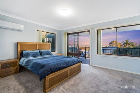 Property photo of 8 Murrumbidgee Street Heckenberg NSW 2168