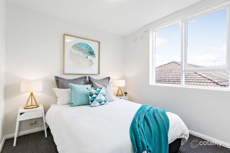 Property photo of 5/297 Church Street Richmond VIC 3121