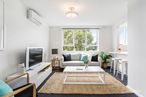 Property photo of 5/297 Church Street Richmond VIC 3121