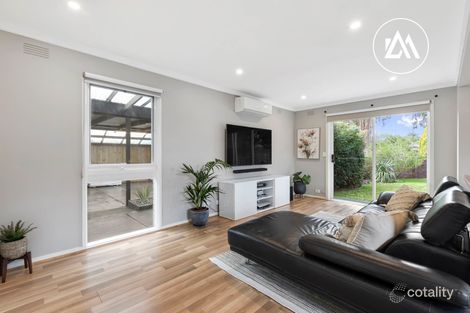 Property photo of 2 Carlisle Court Frankston VIC 3199