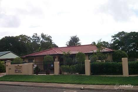 3a Marine St, Redland Bay, QLD 4165