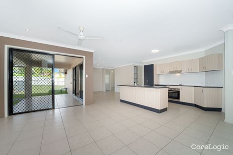 Property photo of 18 Greentree Circuit Bushland Beach QLD 4818