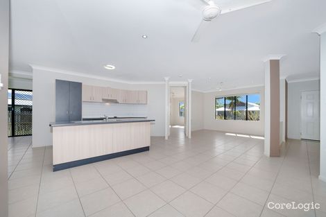 Property photo of 18 Greentree Circuit Bushland Beach QLD 4818