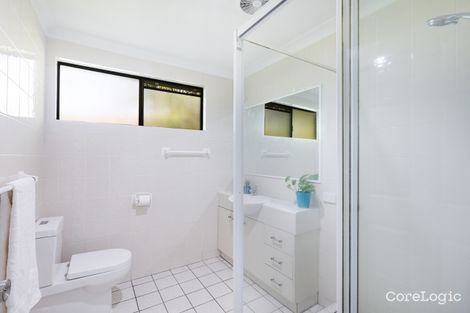 Property photo of 2/3 Raftery Street Ashmore QLD 4214