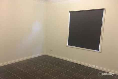 Property photo of 81 Isla Avenue Glenroy VIC 3046