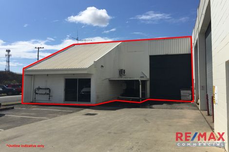 3/122 Eastlake St, Carrara, QLD 4211