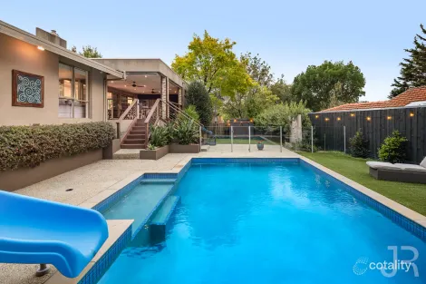 23 Christine Ave, Berwick, VIC 3806