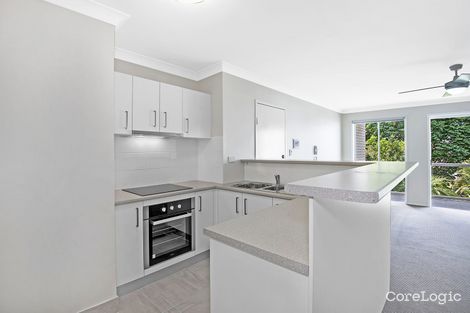 Property photo of 12/68 Gladstone Road Highgate Hill QLD 4101