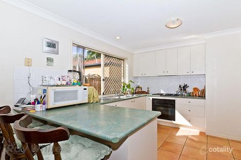 Property photo of 8 Pintail Crescent Forest Lake QLD 4078