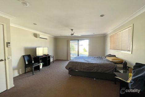 Property photo of 4 Anderson Court Moranbah QLD 4744