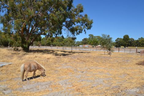 36 Craghill Way, Oakford, WA 6121