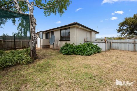 Property photo of 1 Park View Devonport TAS 7310