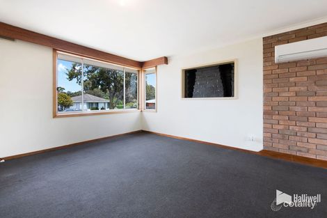 Property photo of 1 Park View Devonport TAS 7310