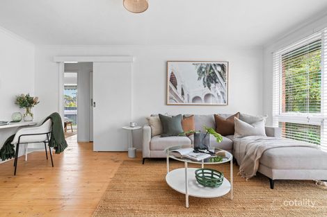 1/32-34 Roberts St, Frankston, VIC 3199