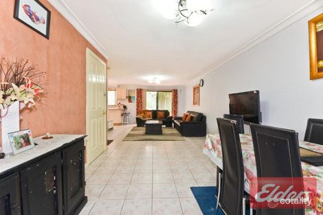 Property photo of 3/39-41 Metella Road Toongabbie NSW 2146